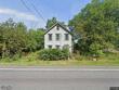 schenectady,  NY 12309