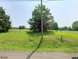  bolivar,  TN 38008