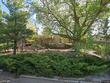 1301 escalante st, santa fe,  NM 87505