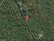 38 kilby edwards rd, otisfield,  ME 04270