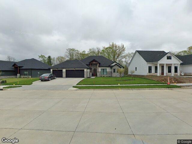 2719 easley cabin cir, columbia,  MO 65201
