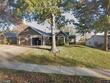 6601 n revere dr, kansas city,  MO 64151