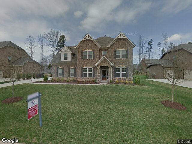 8054 clems branch rd, fort mill,  SC 29707