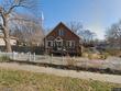 8711 n oak trfy, kansas city,  MO 64155
