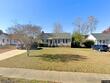 106 brandon dr, clayton,  NC 27520