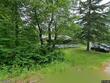 201 grover hill rd, bethel,  ME 04217