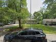 11225 booth ave, kansas city,  MO 64134