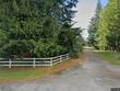 4728 state route 9, sedro woolley,  WA 98284
