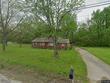 801 college st, gleason,  TN 38229