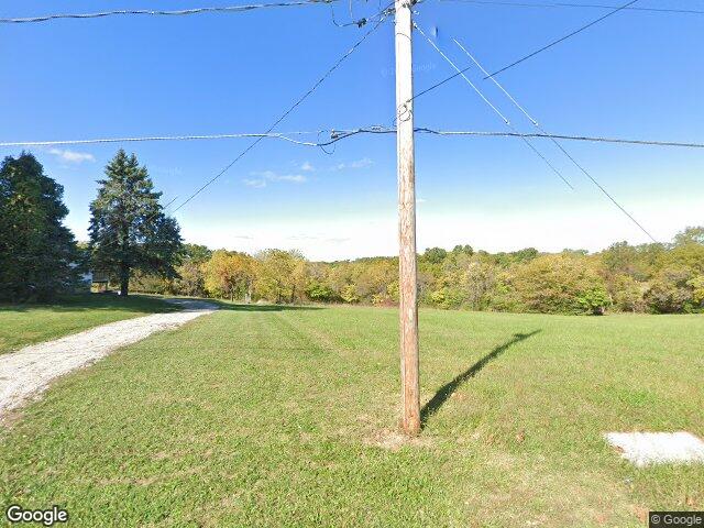 930 edwardsville dr, kansas city,  KS 66111