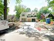 4617 w 72nd st, prairie village,  KS 66208