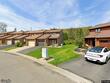 128 theresa blvd, binghamton,  NY 13901