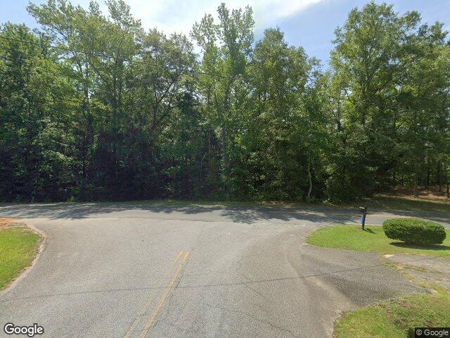 lot 17 smith rd, thomaston,  GA 30285