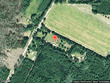 104 jason ln, round o,  SC 29474