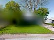8205 w trails west dr, columbia,  MO 65202