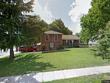 9028 grant st, overland park,  KS 66212
