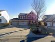 1980 caprington dr, fort mill,  SC 29707