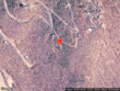 893 tomahawk dr, todd,  NC 28684