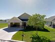 925 n 375 w, logan,  UT 84321