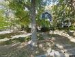 450 e franklin st, liberty,  MO 64068