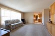 139910 highland dr, marathon,  WI 54448