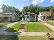 1845 e 68th st, kansas city,  MO 64132