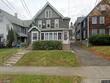 5 mill st, binghamton,  NY 13903