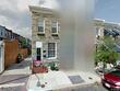 722 berry st, baltimore,  MD 21211