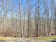  hayesville,  NC 28904