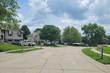  smithville,  MO 64089