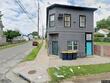 300 n white ave, kansas city,  MO 64123
