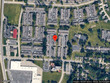 6154 e 129th st, grandview,  MO 64030