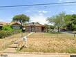 1720 garfield st, laredo,  TX 78043