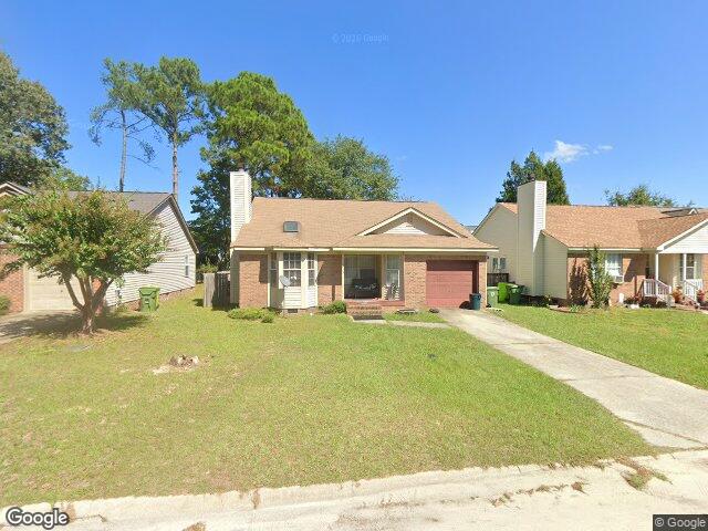 233 westport dr, columbia,  SC 29223