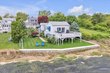 376 parkside dr, warwick,  RI 02888