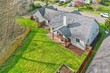 401 longtime ln, sedro woolley,  WA 98284