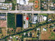 3665 sw magnolia ridge ln, palm city,  FL 34990