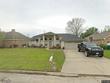2407 golden oak dr, orange,  TX 77632