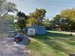 8741 barber ave, kansas city,  KS 66111