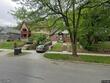 5030 paseo blvd, kansas city,  MO 64110