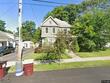 12 cornelius ave, schenectady,  NY 12309