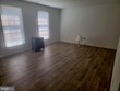 4 adams st, reading,  PA 19606