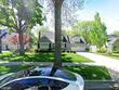 1215 arno rd, kansas city,  MO 64113