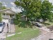 4111 booth st, kansas city,  KS 66103