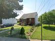  elmwood park,  NJ 07407