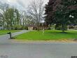 473 wallis run rd, montoursville,  PA 17754