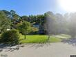 1118 flora dr, columbia,  SC 29223