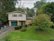 67 woodcrest way, conklin,  NY 13748
