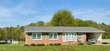 1829 stewart farm rd, henderson,  NC 27537