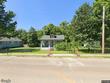 208 union hill rd, fairview heights,  IL 62208